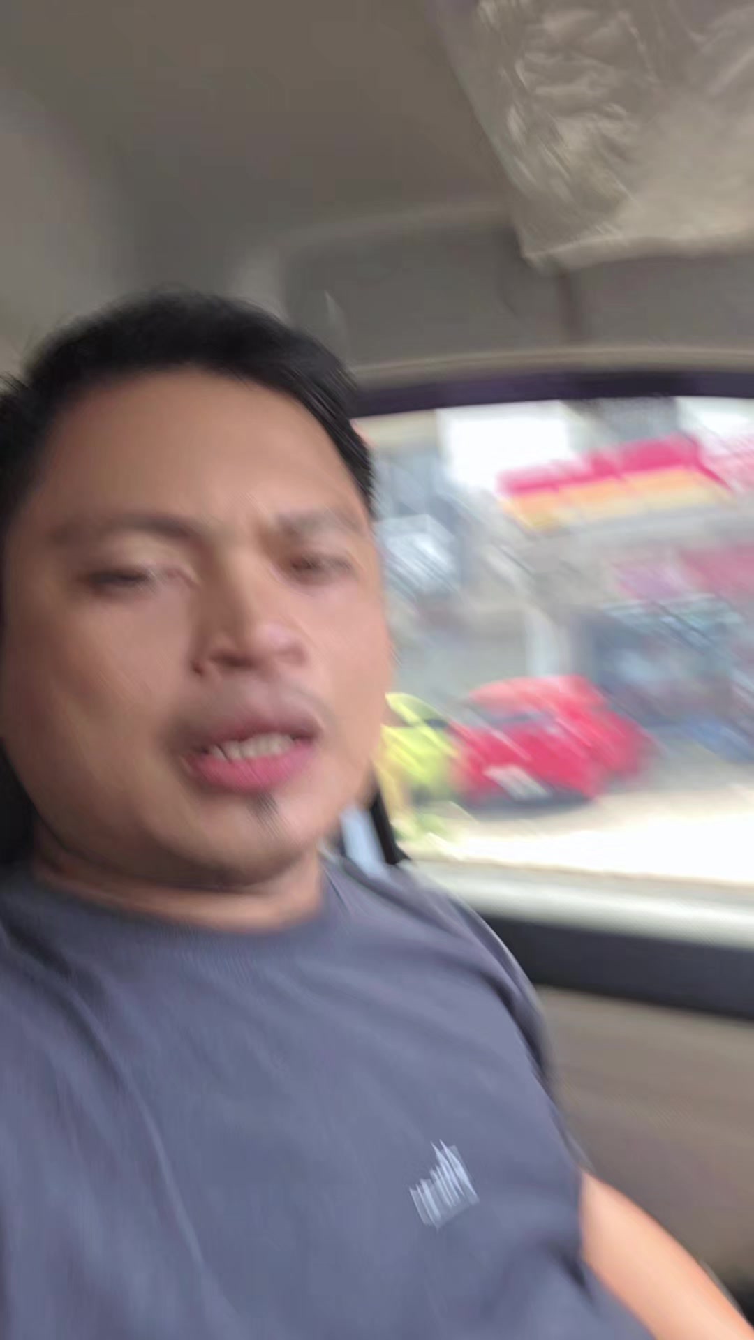 @Bang ijal Grosir perabot