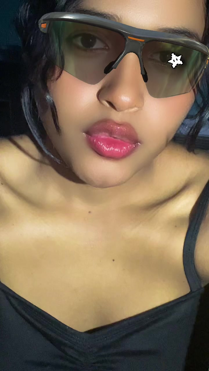 @Kimixblixparati