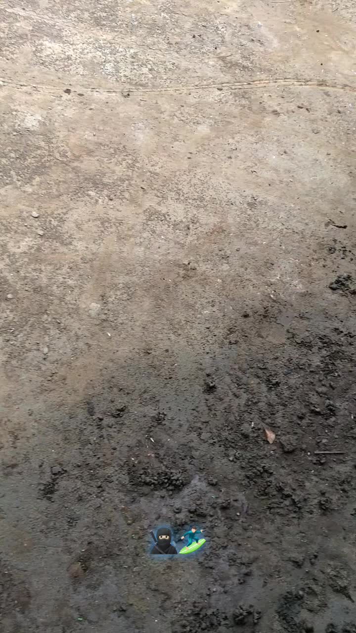 @🥷🏻BIKELIFE🏄🏻♂️