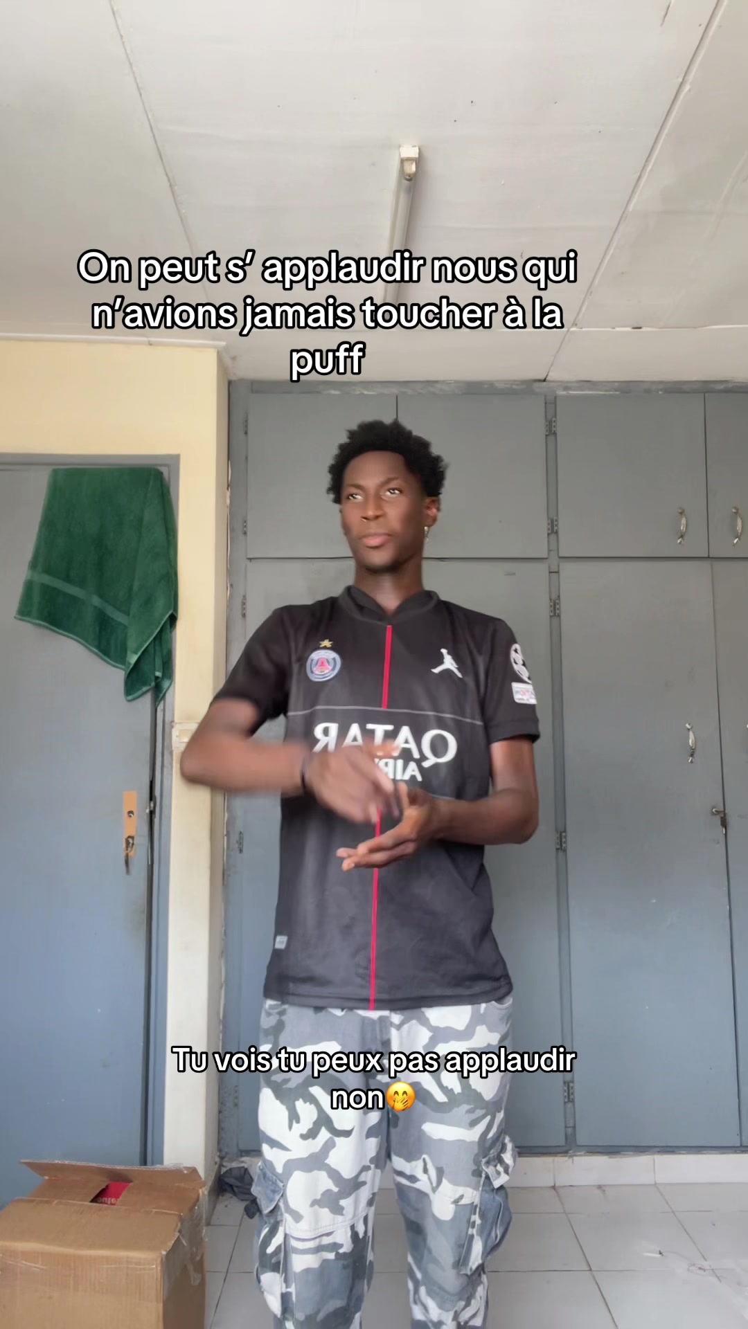 @Khalilou29⛎