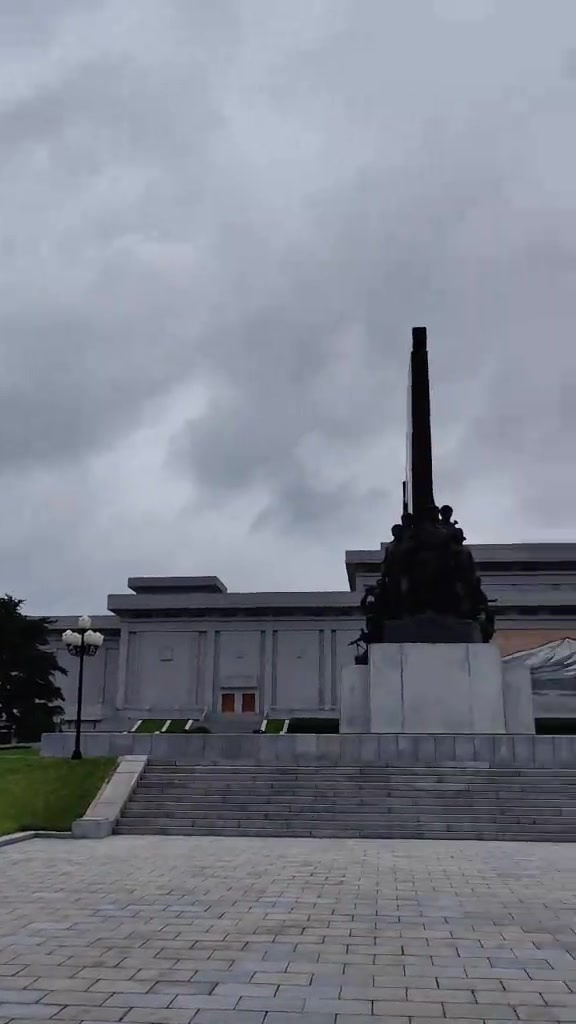 @엔록스[☸️|🇰🇵🇺🇦]