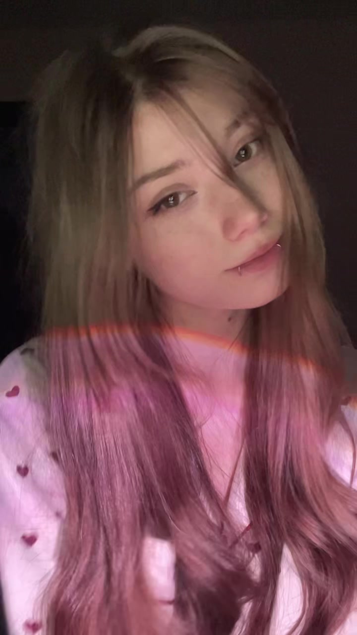 @нестэ́ль ✧