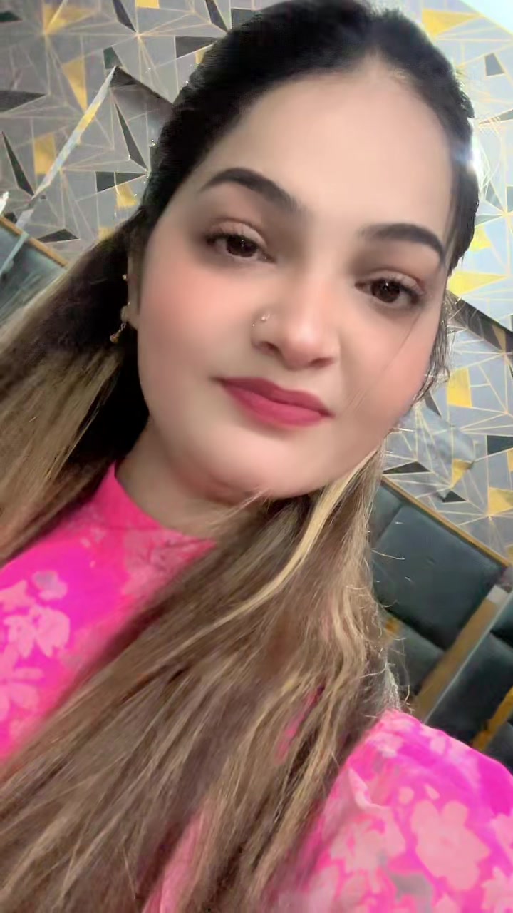 @Anum Ali