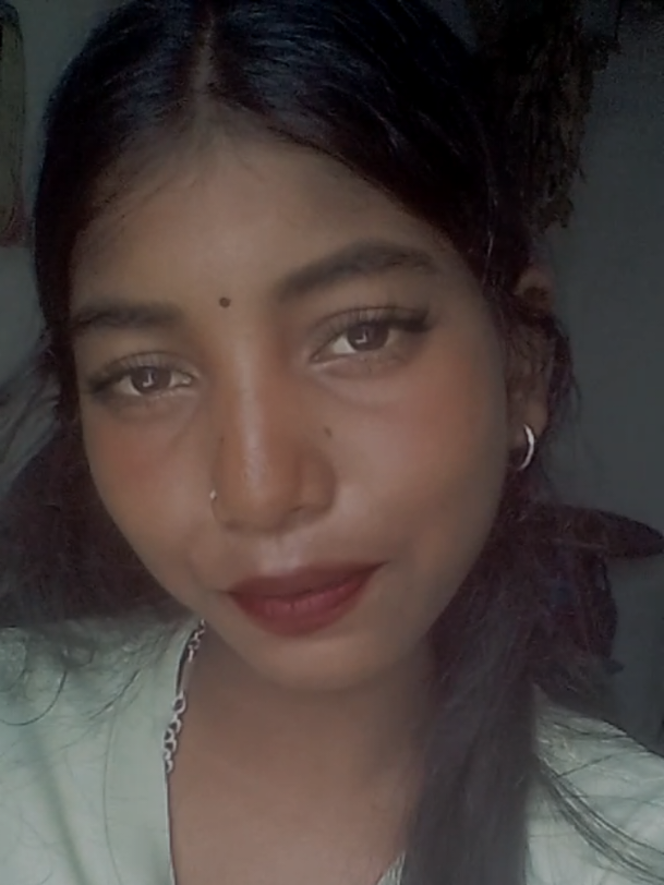 @Reshma..murmu.