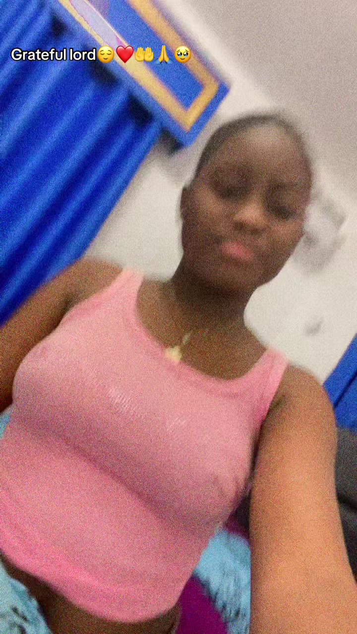 @Girl like Ella voltage🥹💕