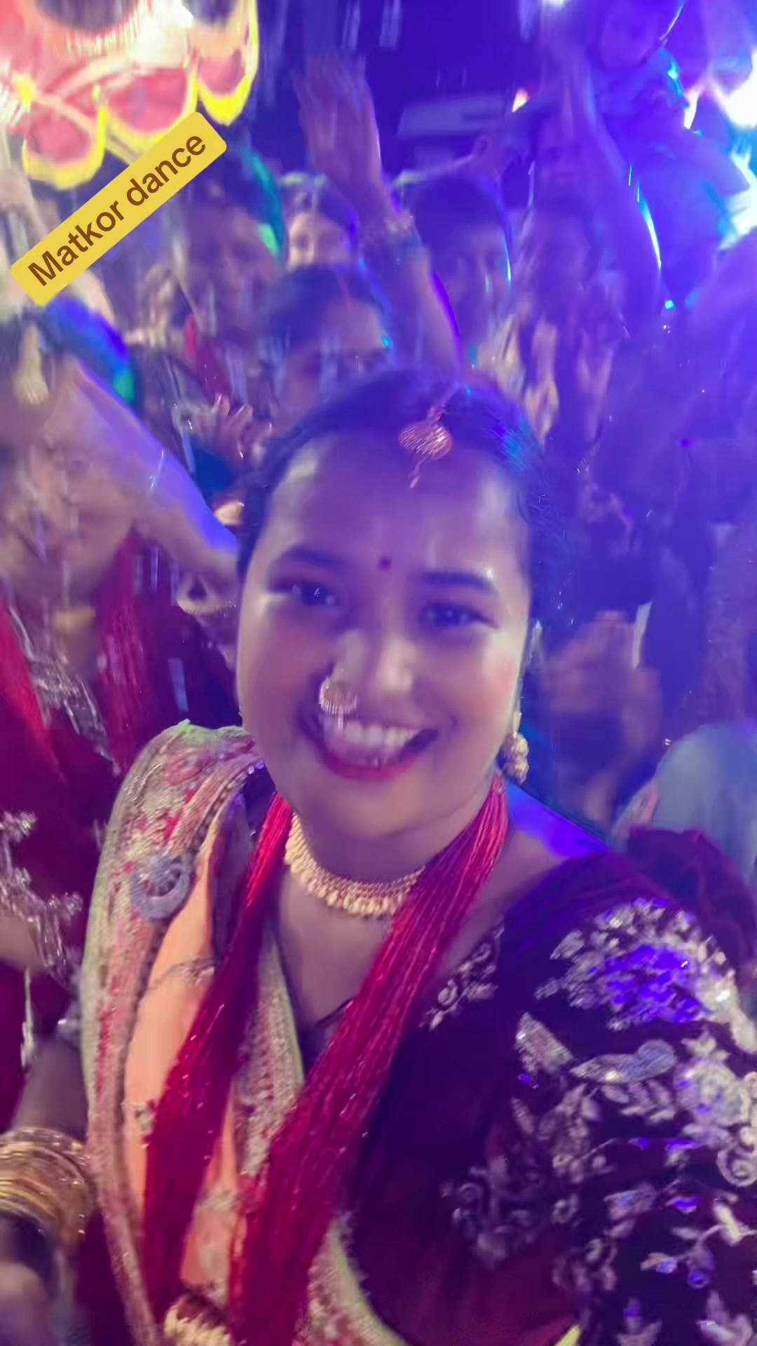 @Bharti❤️ Vijay