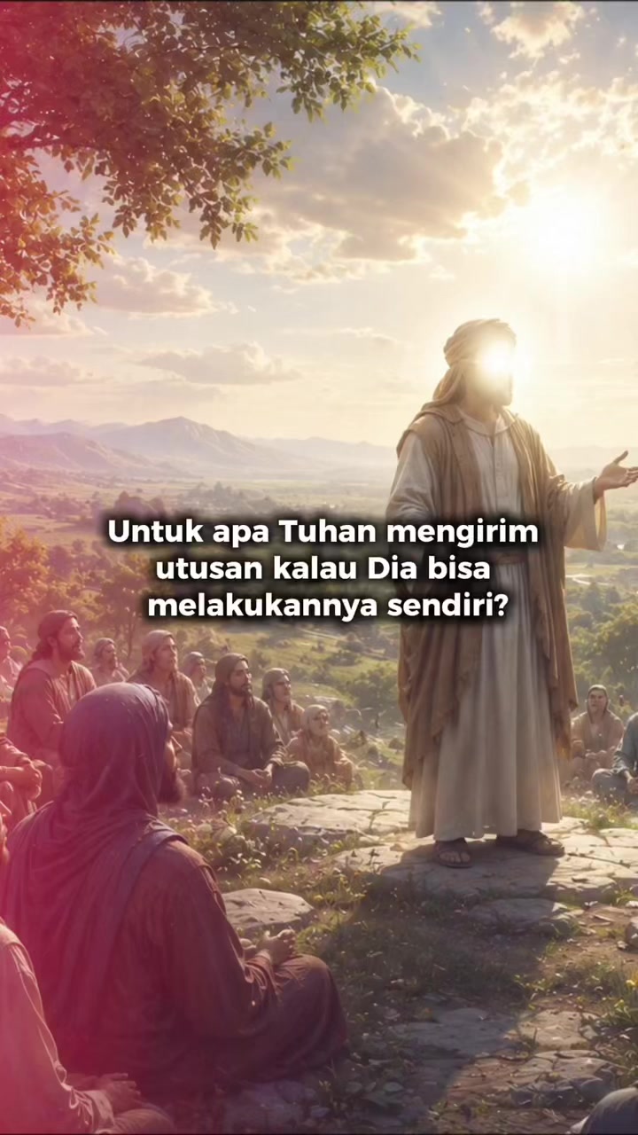@Turos Pustaka