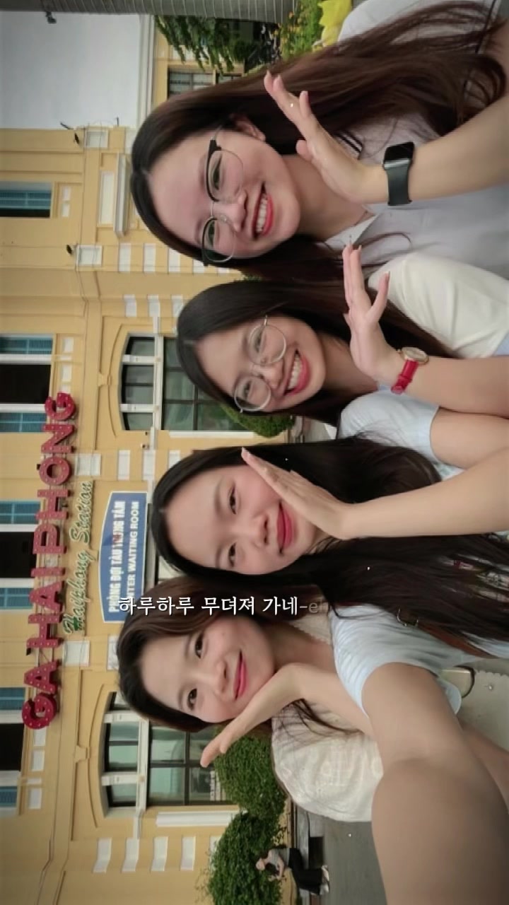 @phanh sắp gặp bts