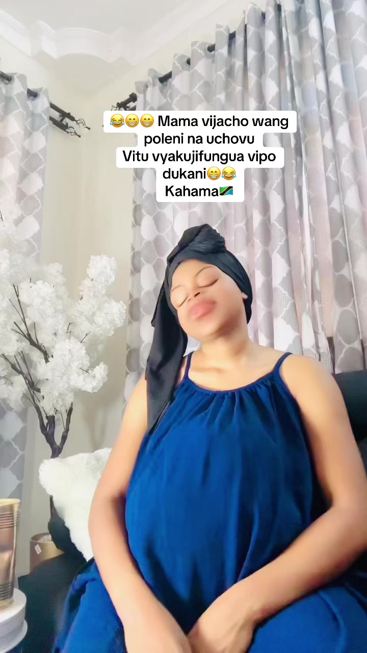 @real risper🤍