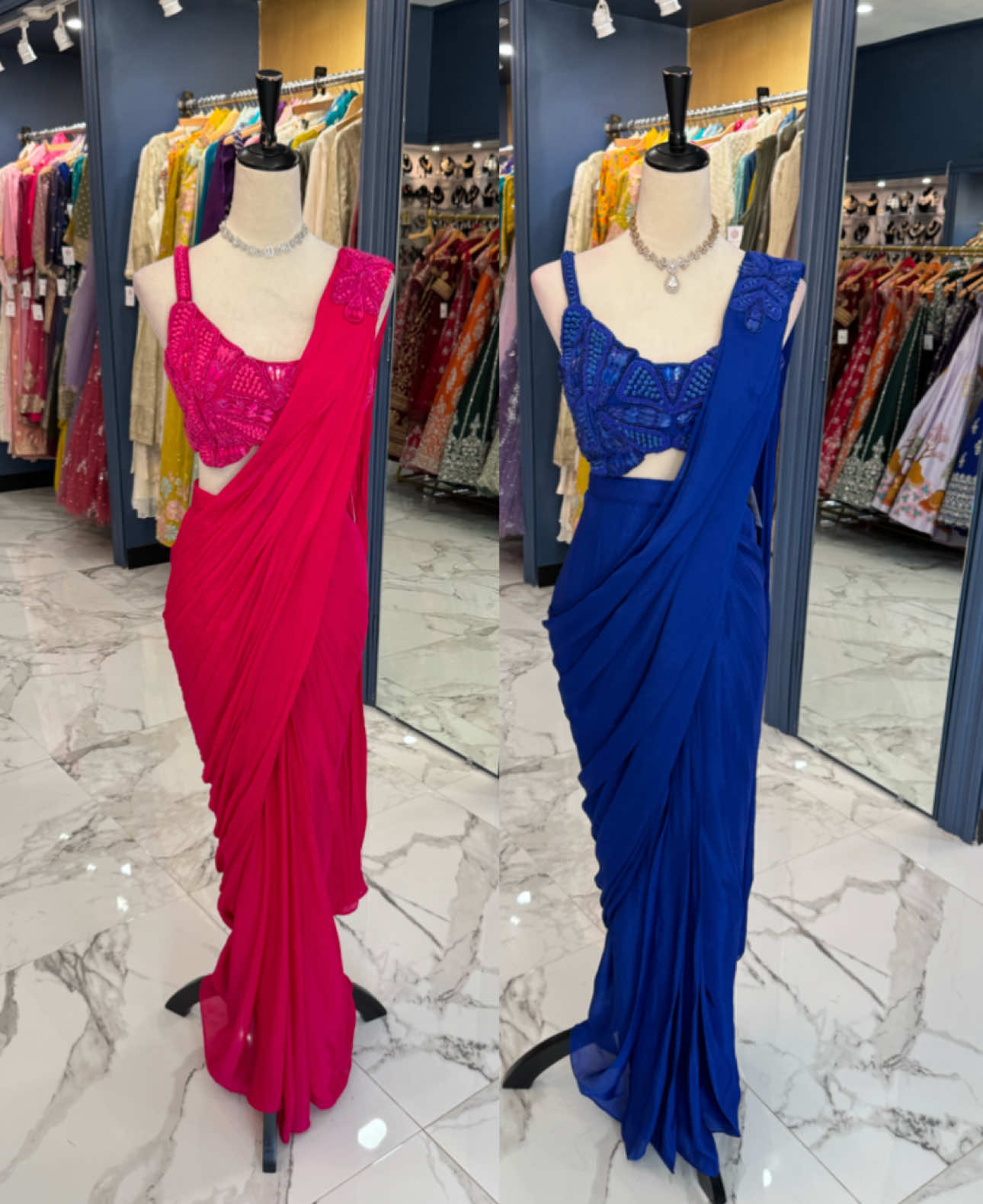 @Jyotikapateldesigns
