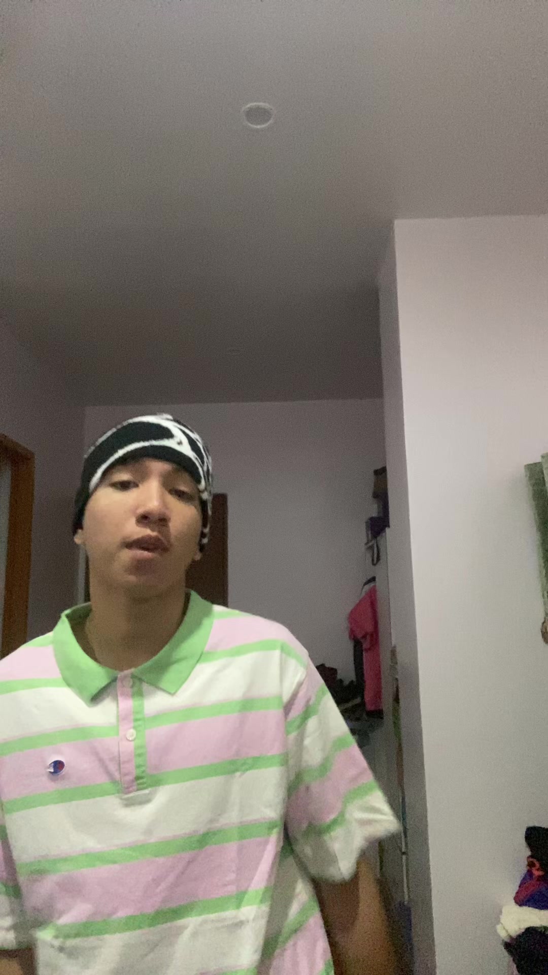 @BATUMBAKALッ