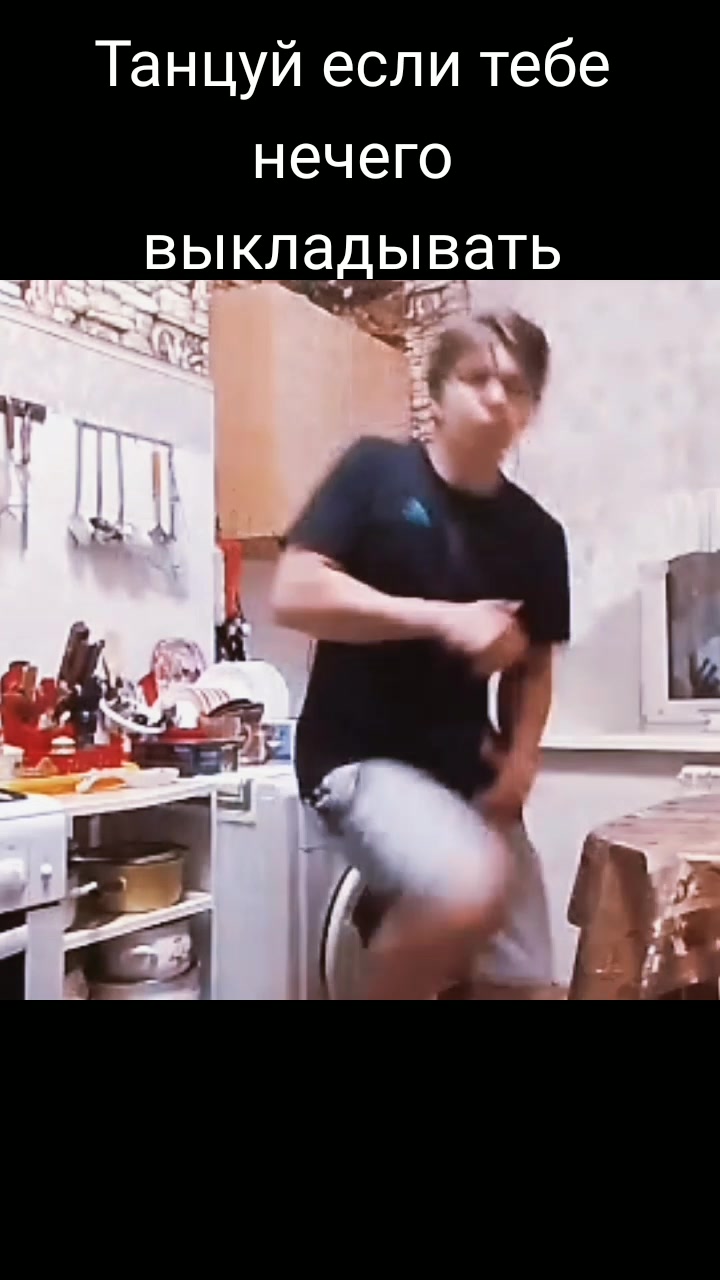 @Айфонс Элрик