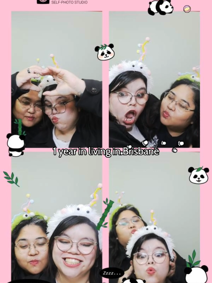 @Bianca Paula Argana ๐ณ๏ธ๐