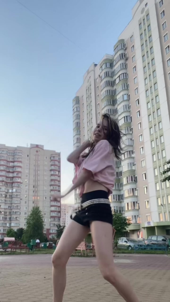 @𝒹𝑒𝓈𝒽𝒾