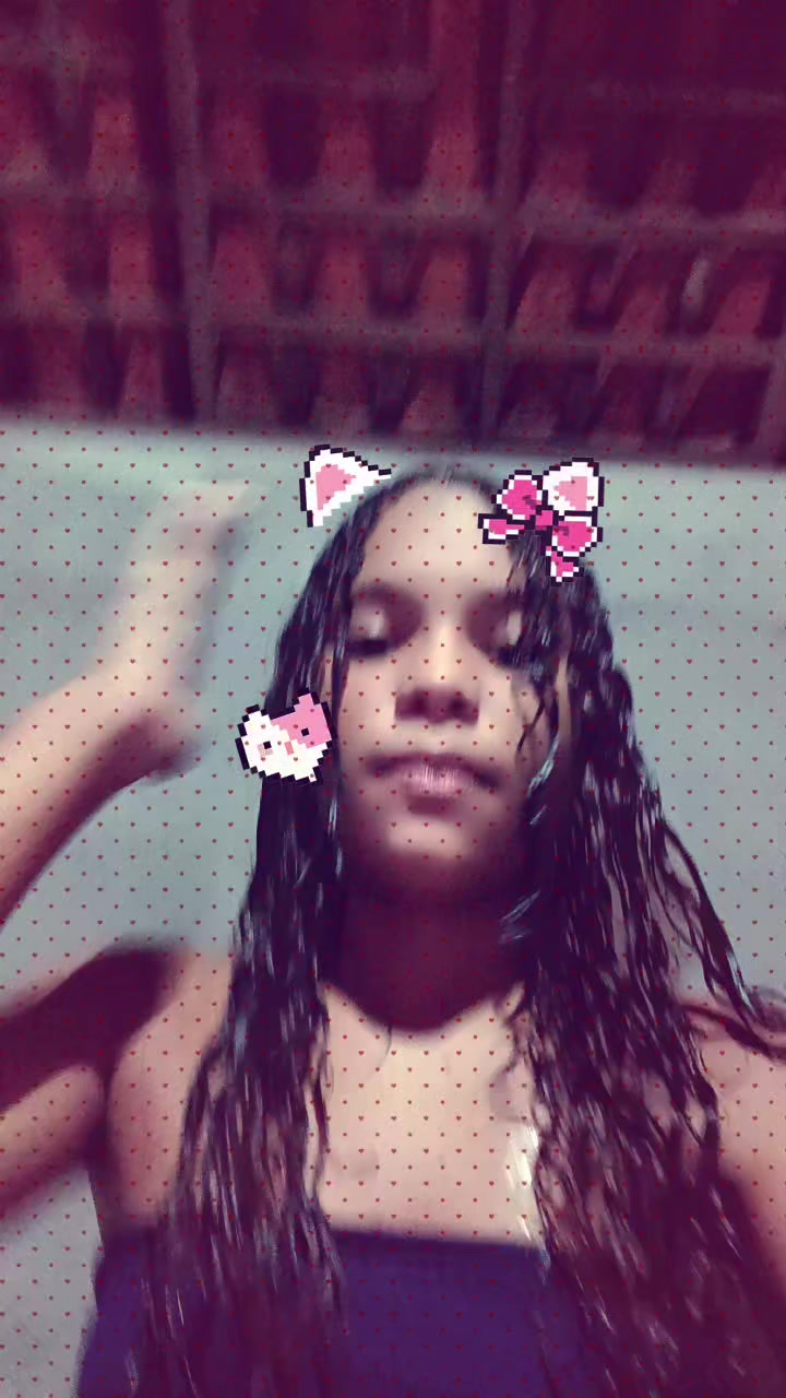@Laiane Daniela