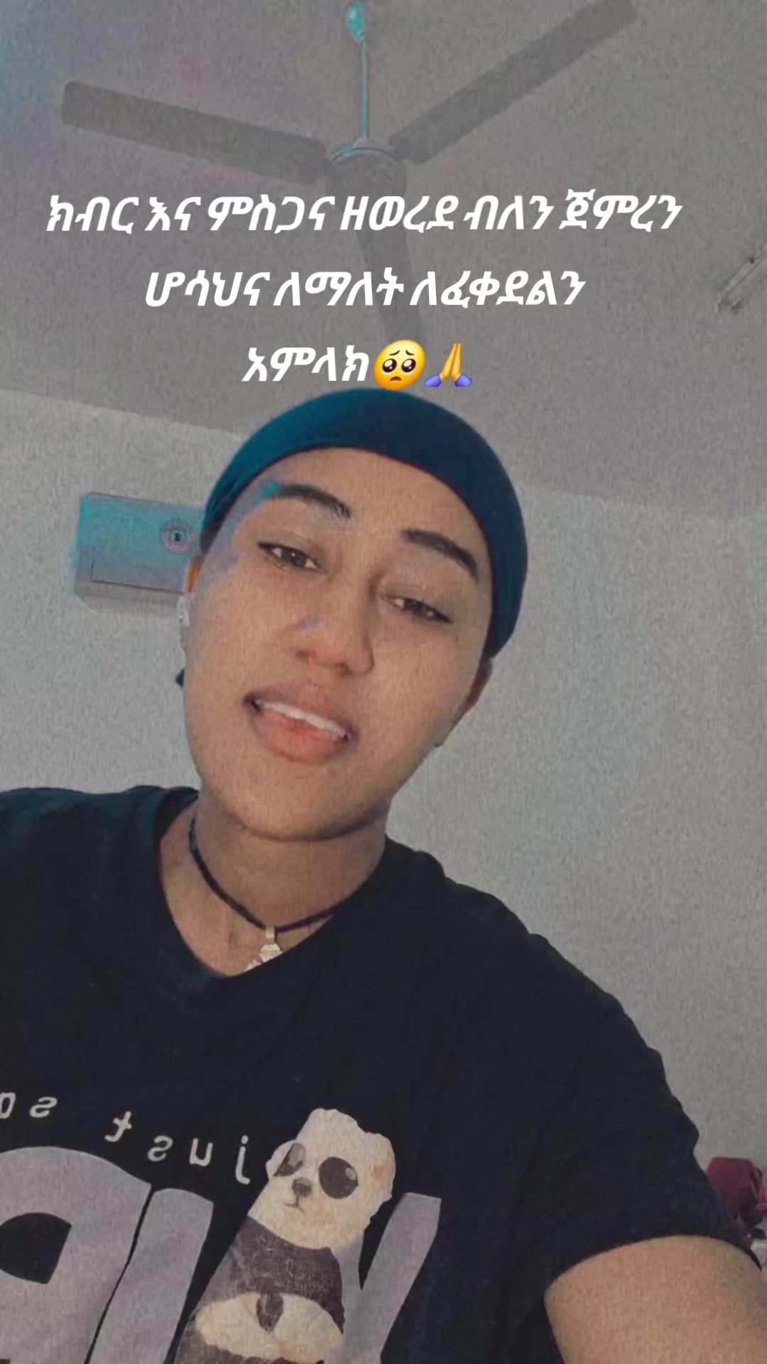 @ะαโ ๐.๐ฒ๐ซ๐ฆ๐ฑ๐ก๐ฅ