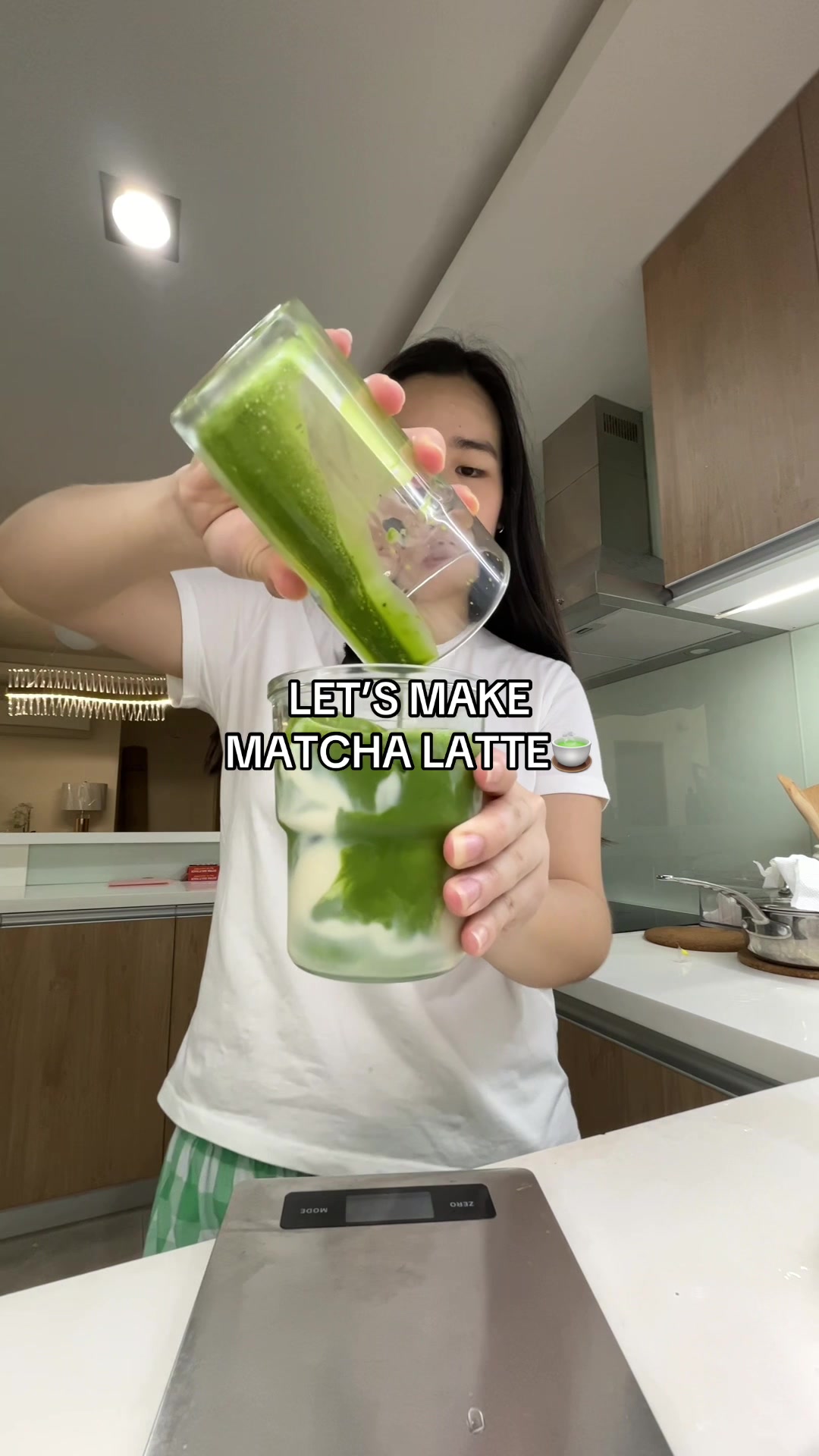@Aimee M.