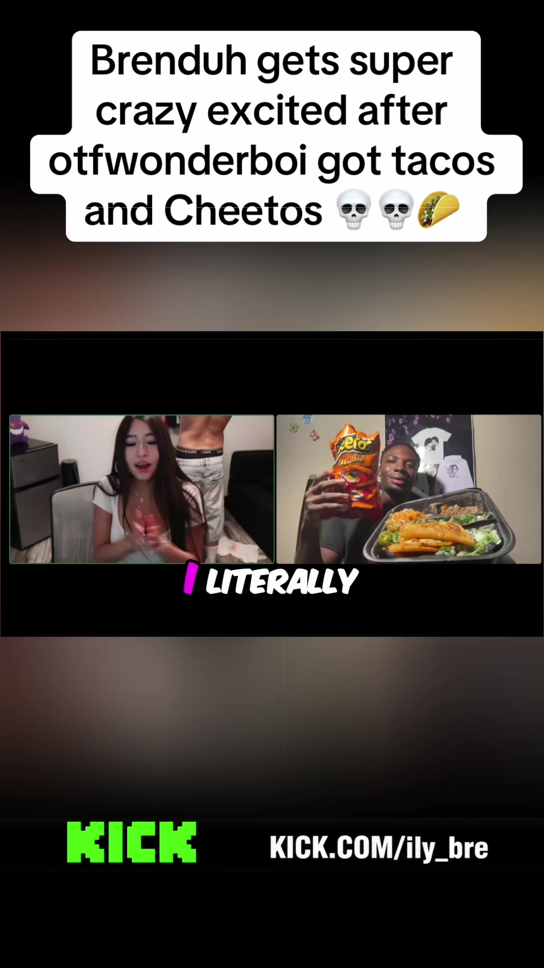 @brenduh.clips
