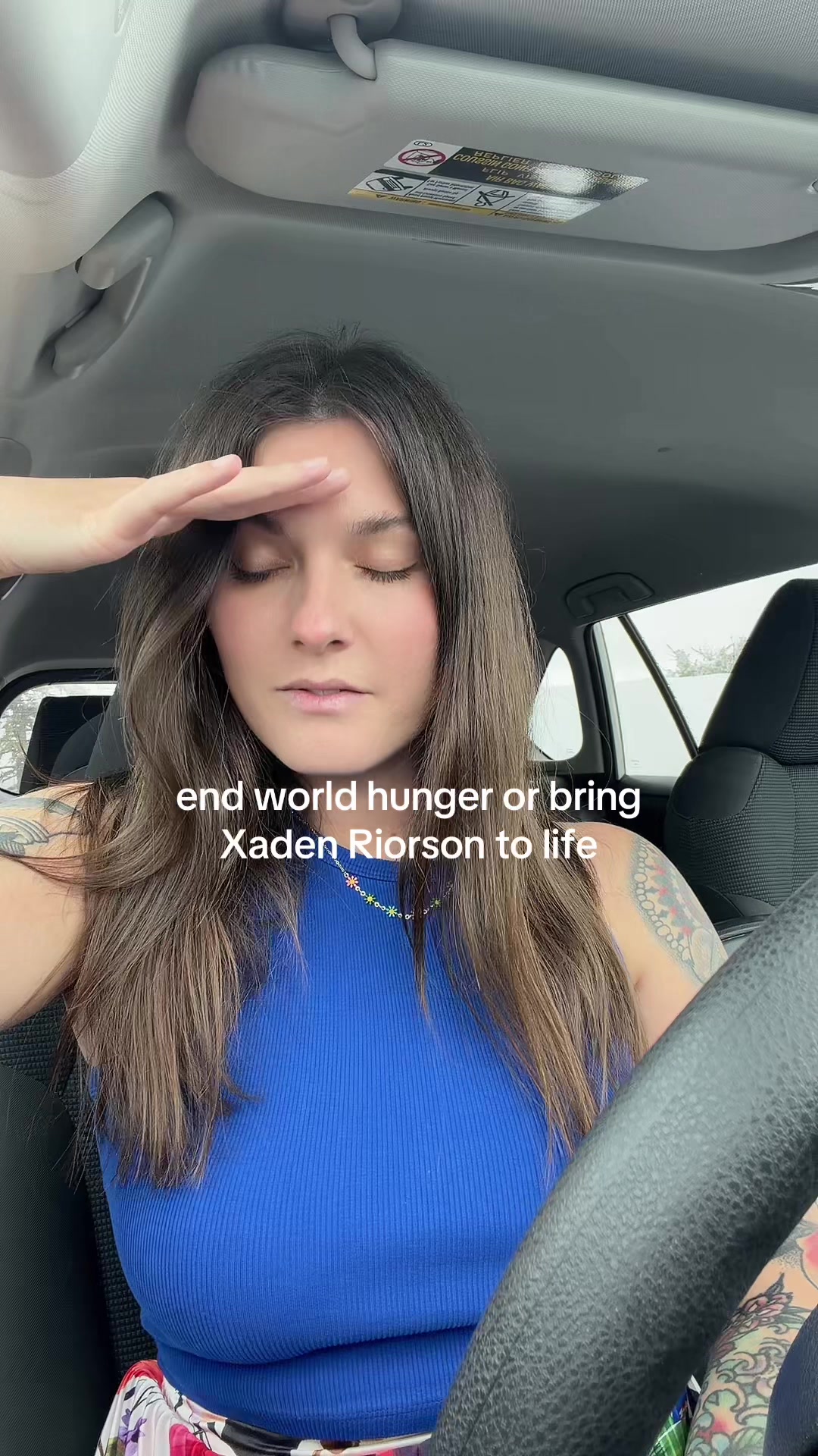 @Taylor • BookTok🐉❤️🔥🌶️📚