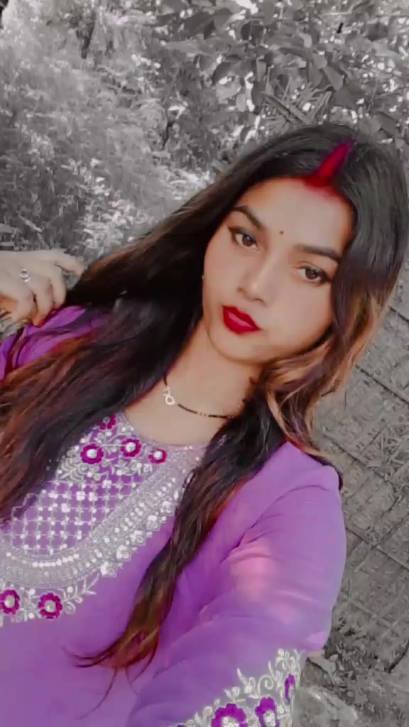 @👑SONYA❣️QUEEN👑