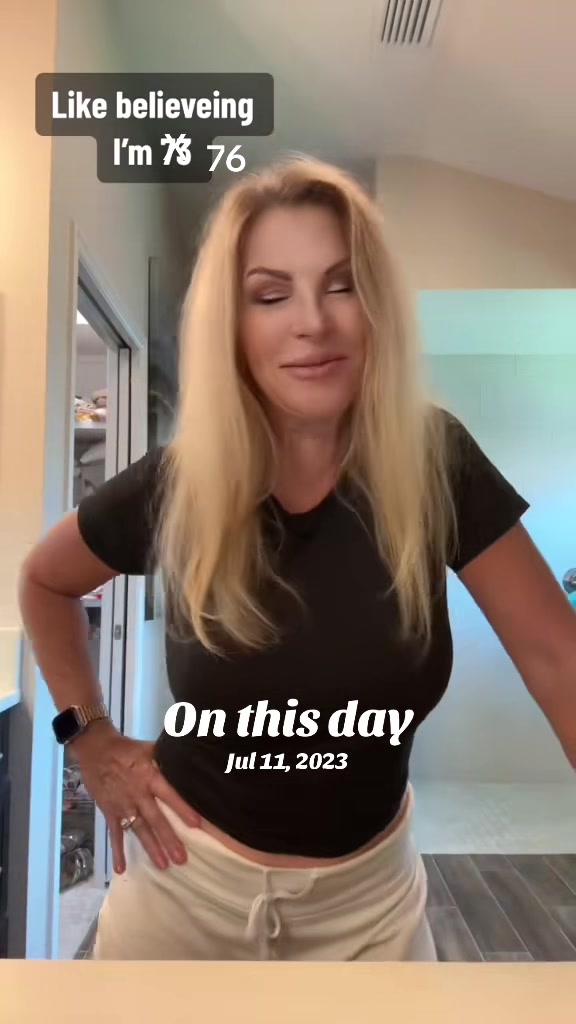 @Carolandry0