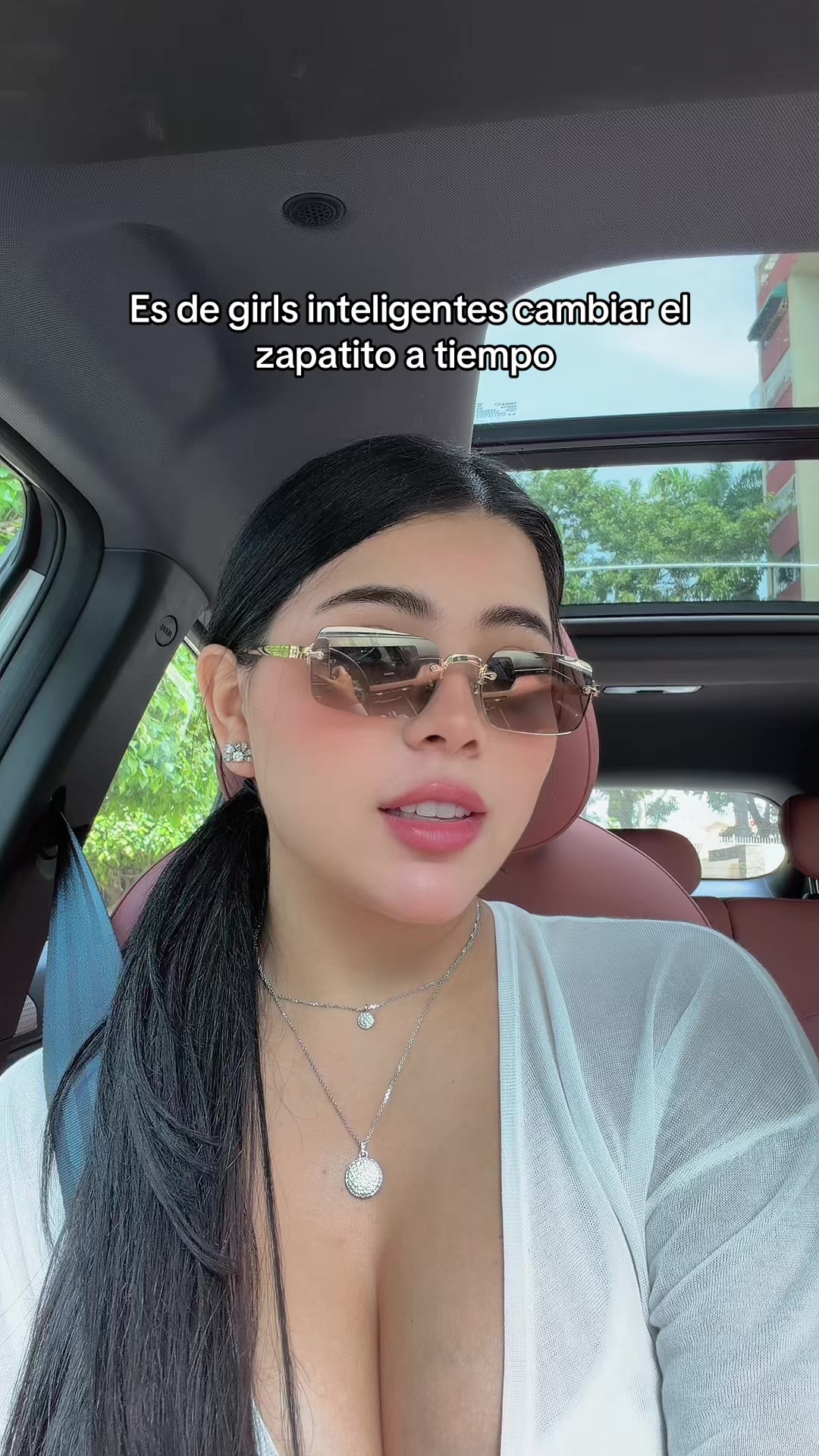 @G R A C I E LA ⭐️