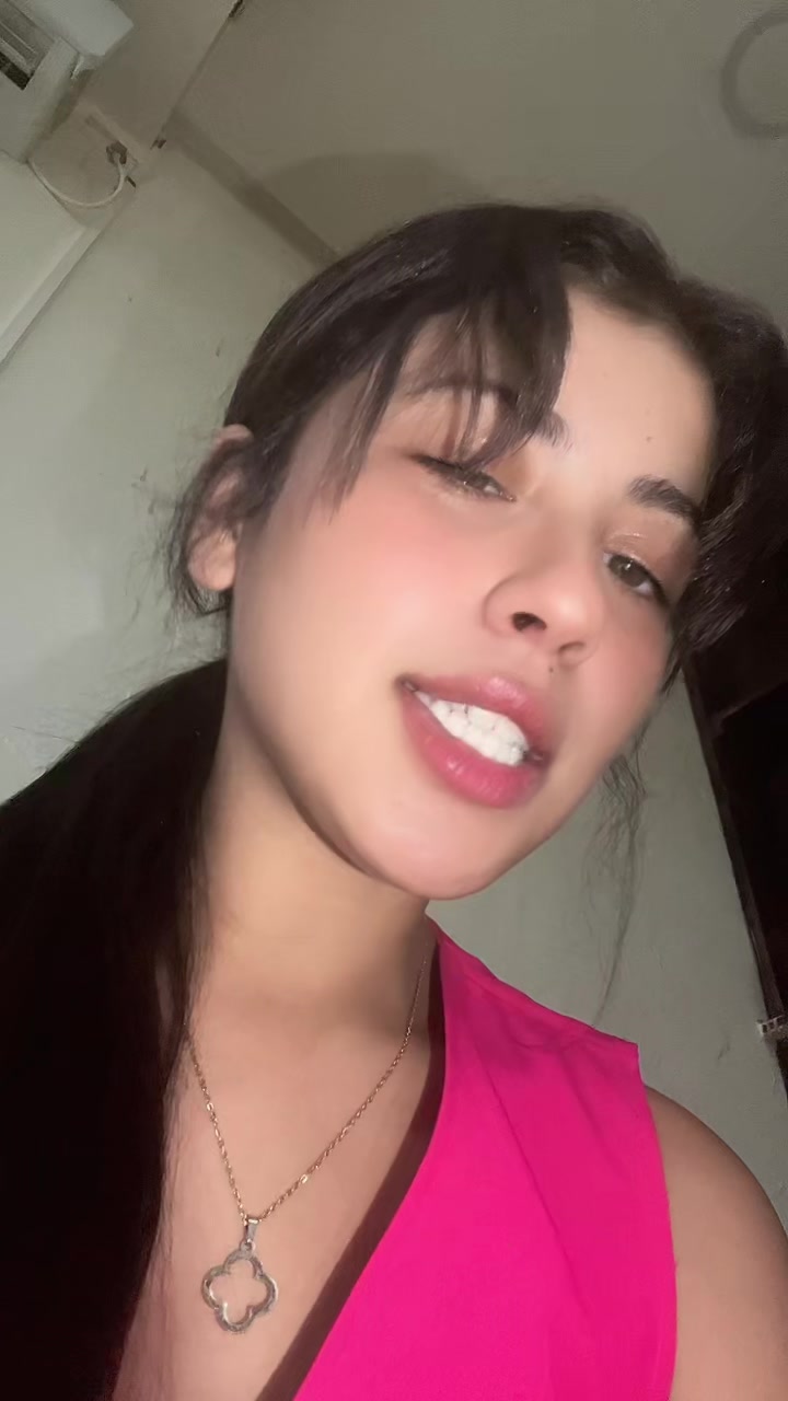@كافية🫶