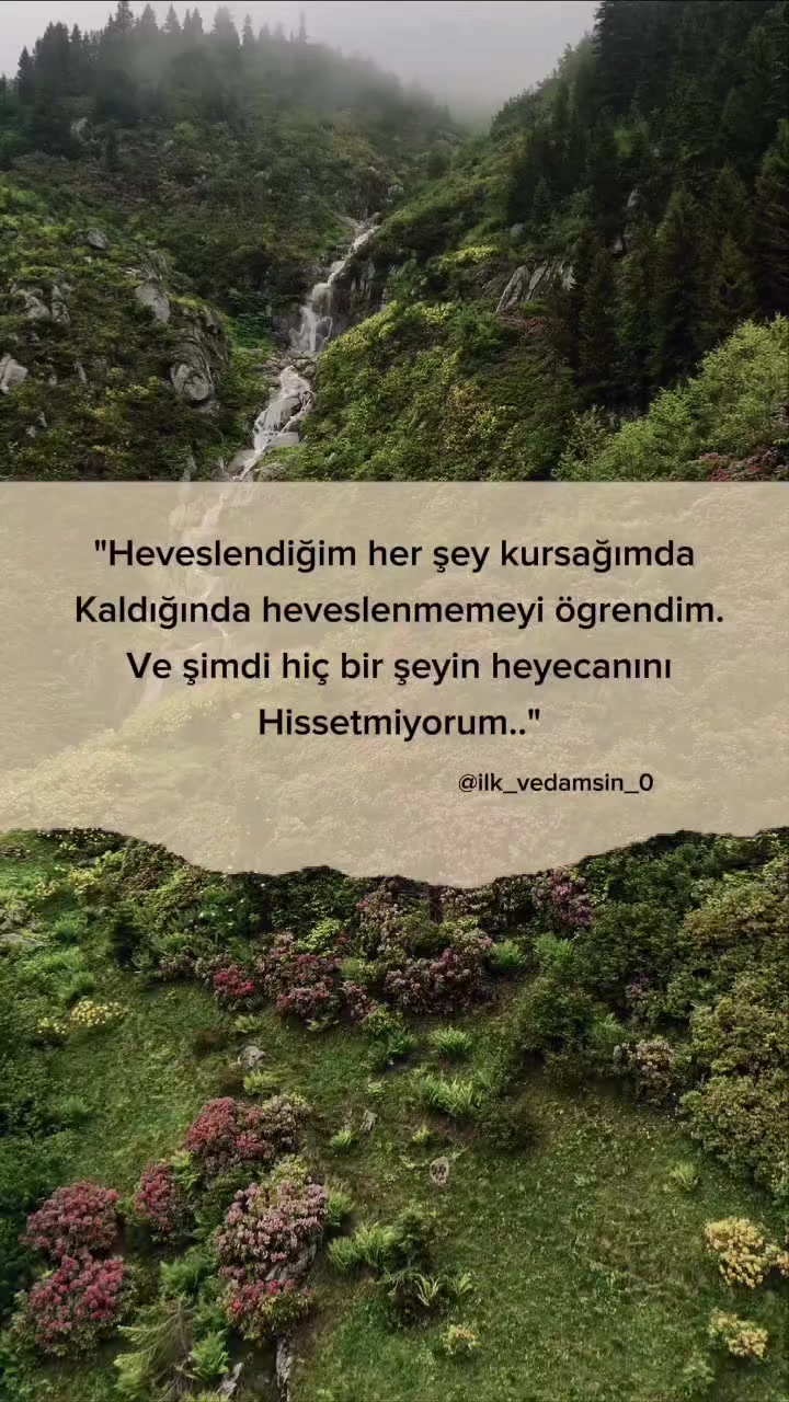 @SEBEBİMSİN 💔💔💔