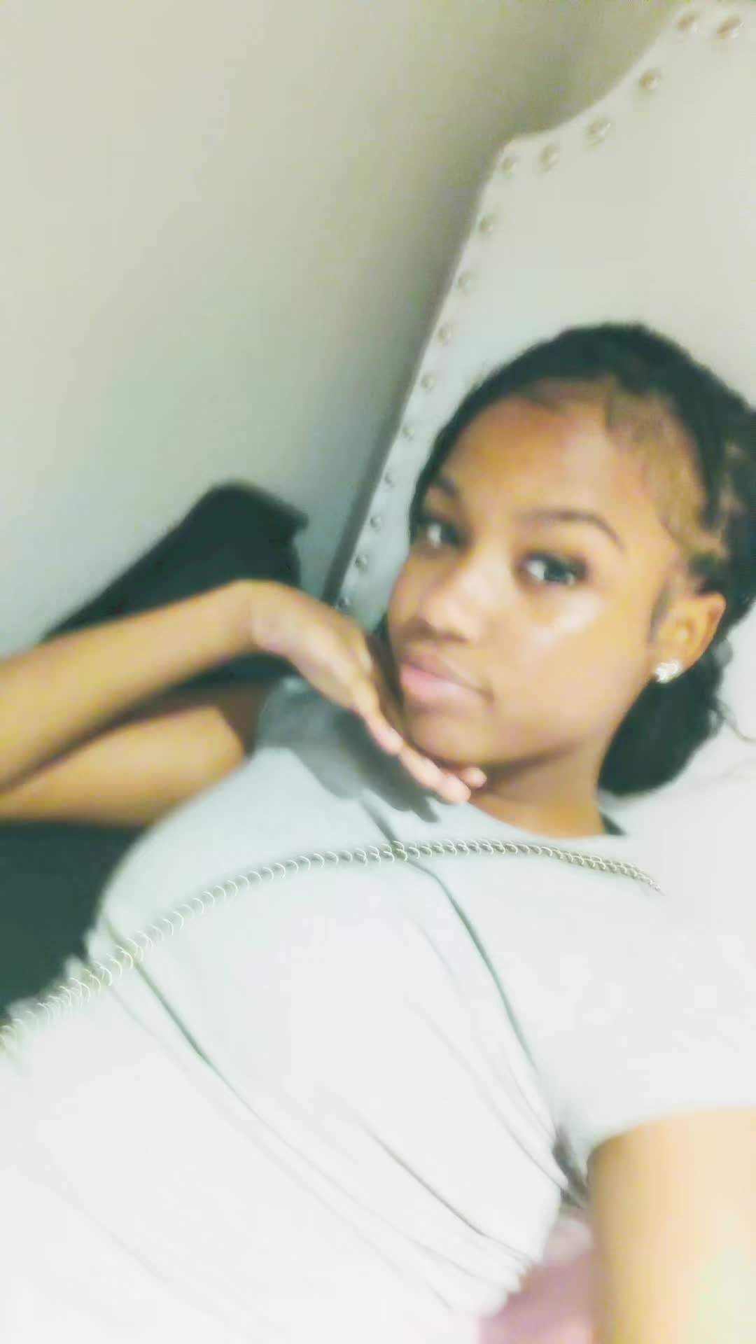 @inlovewkhrys