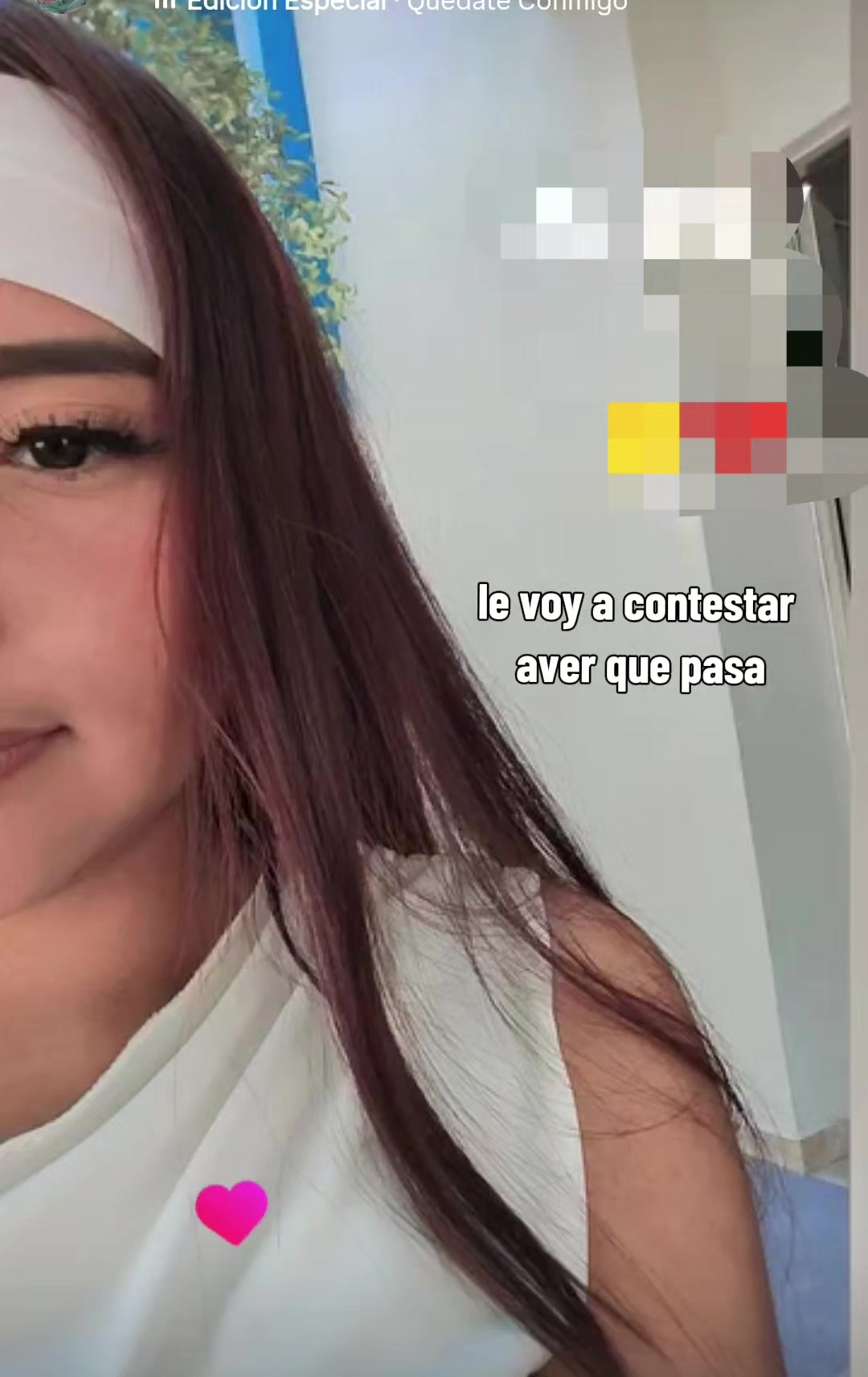@Lupita lv