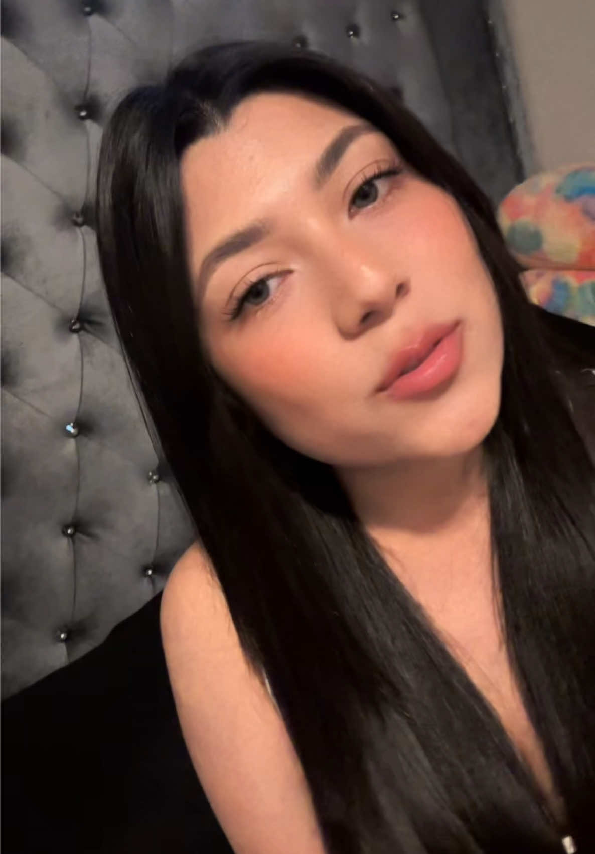 @💄Boteo💋