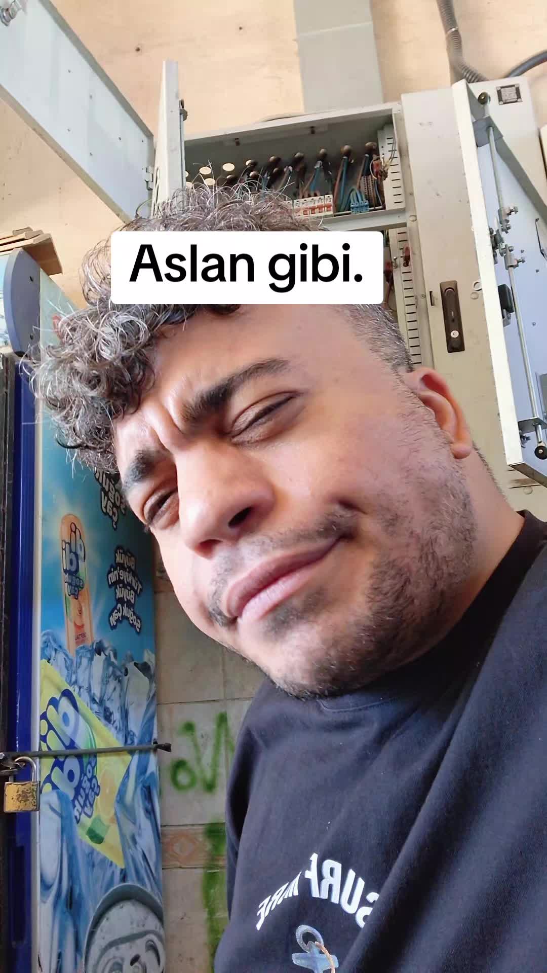 @Kimbumehmetcan