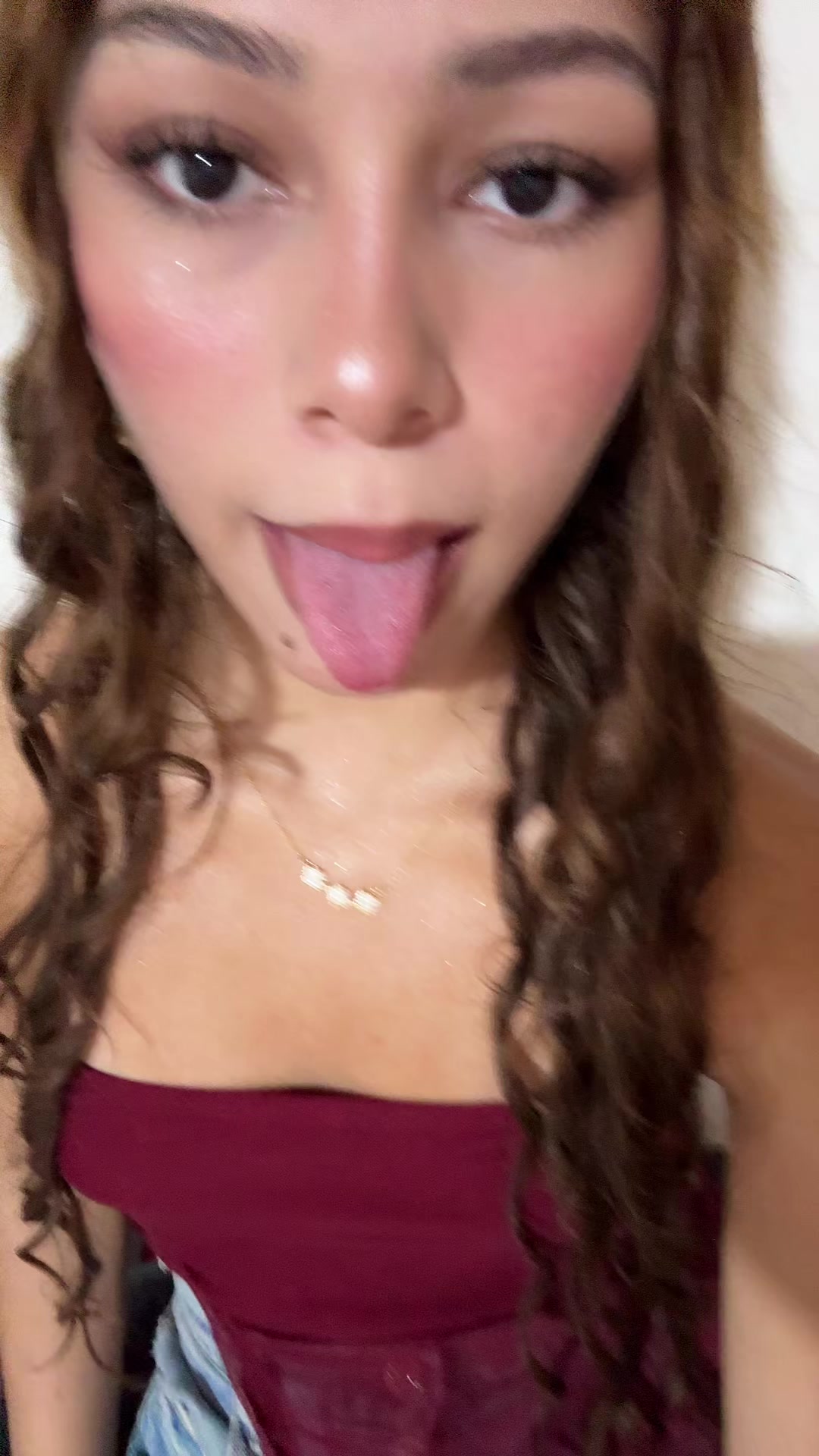 @💗