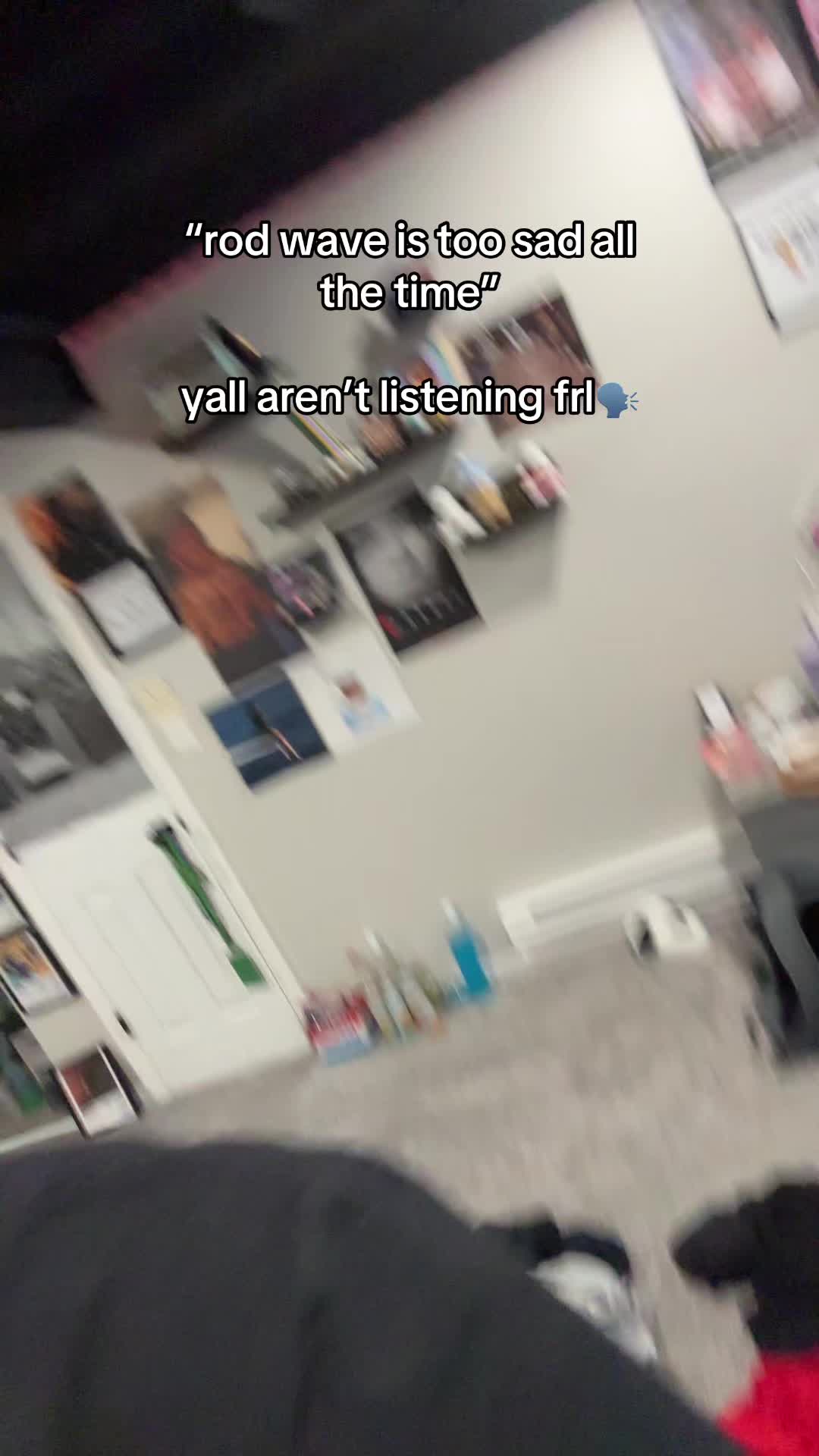 @🎱
