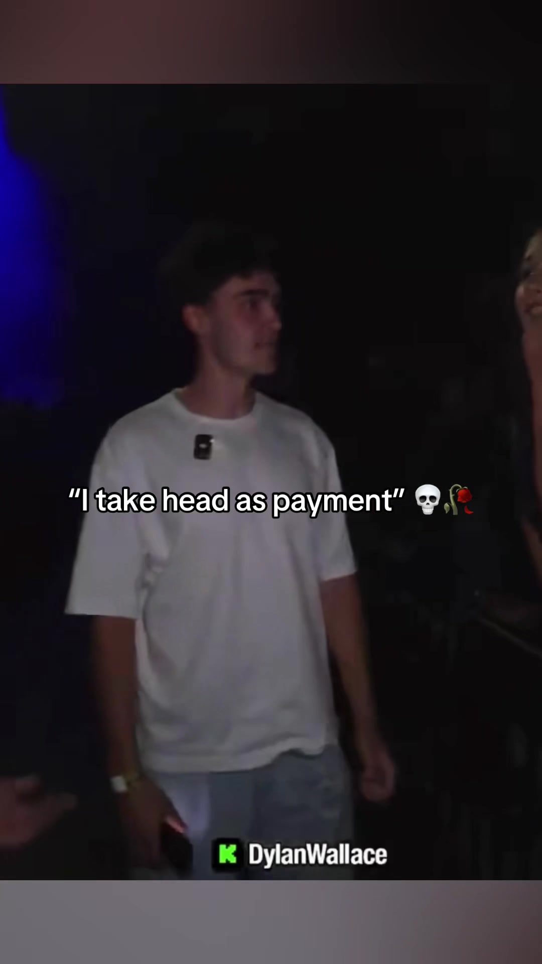@DylanWallace