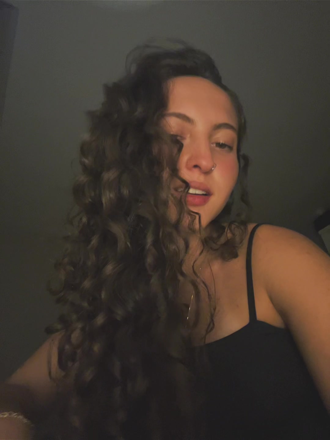 @açucena 🐆