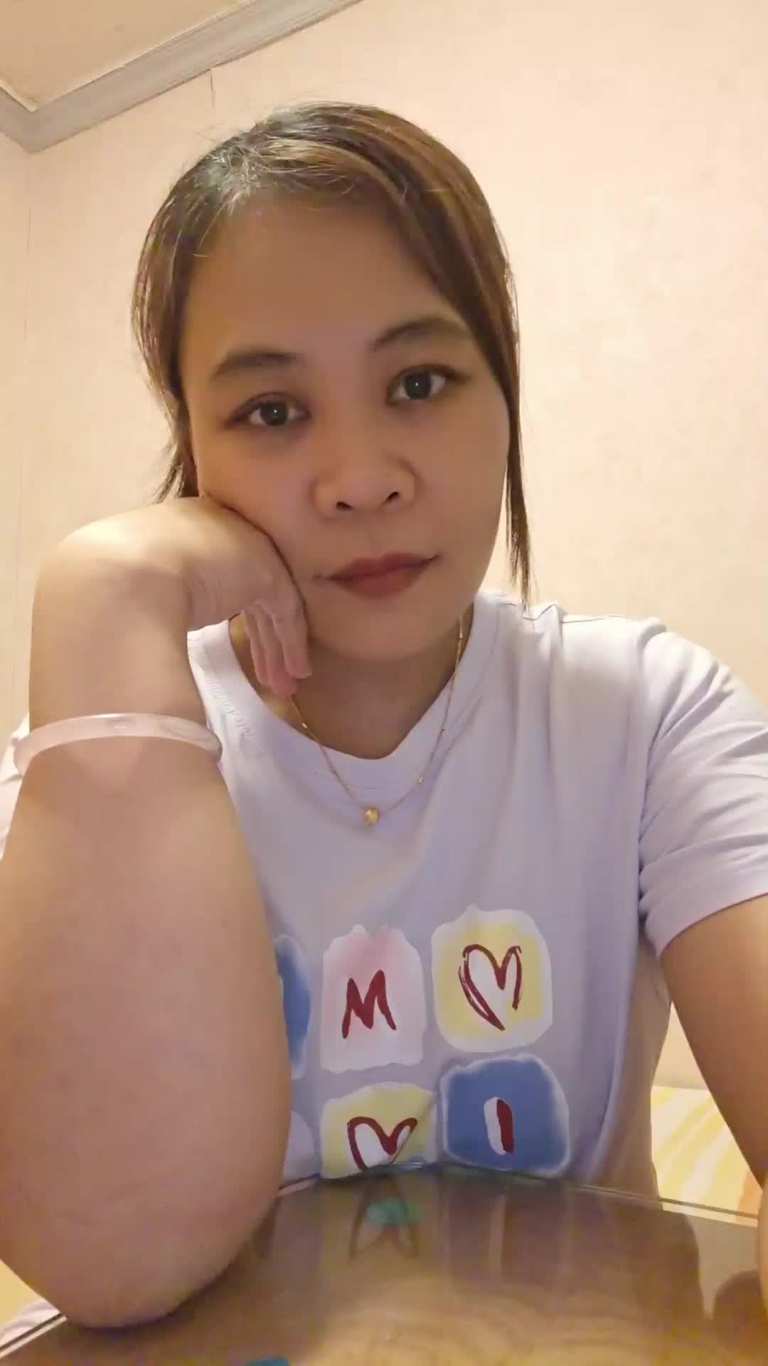 @Rina Rin