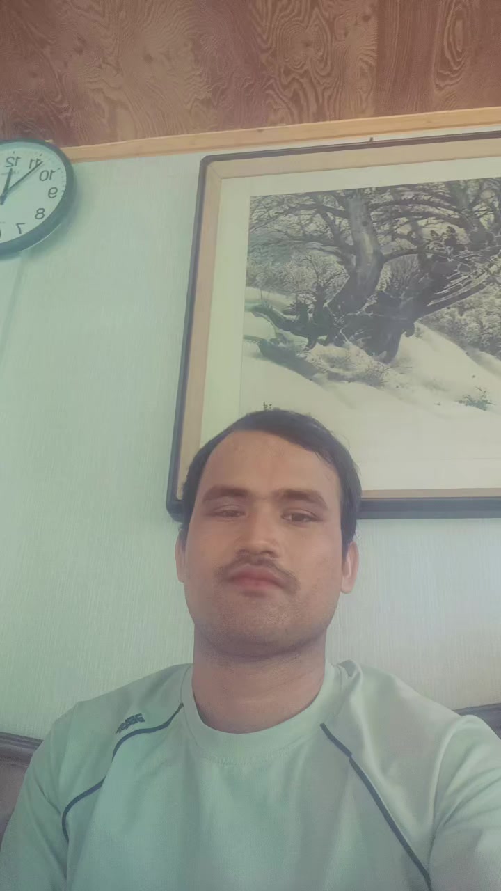 @GANESH SHAHI
