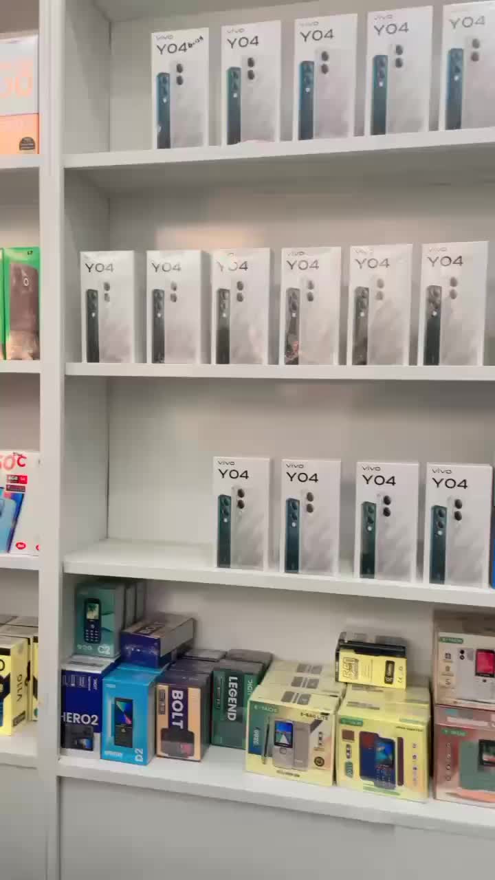 @🤟❣️🇦 🇲 🇯 🇺 ❤️🔥