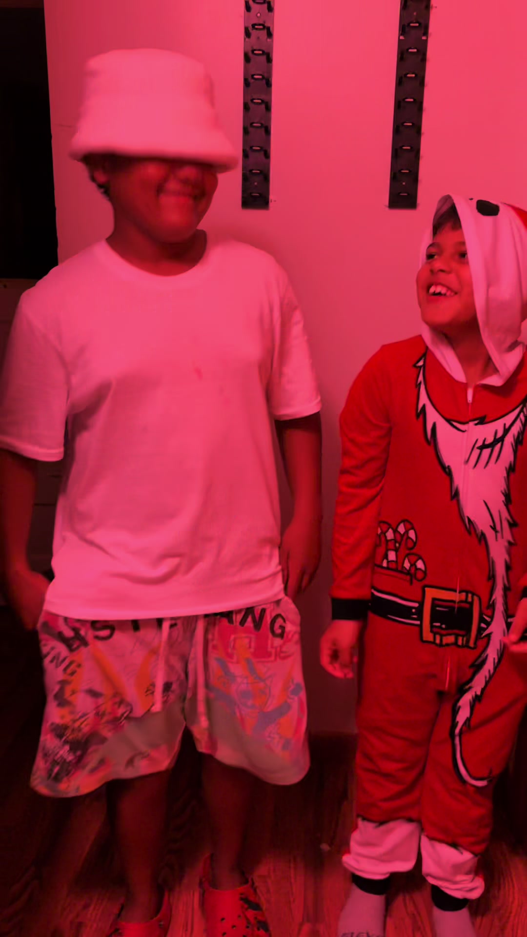 @Pack ๐ฅ
