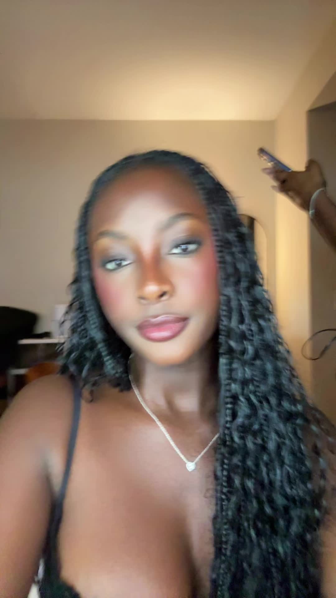 @audrianna