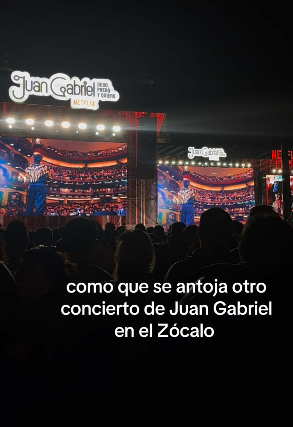 @Eduardo Nares Rodríguez