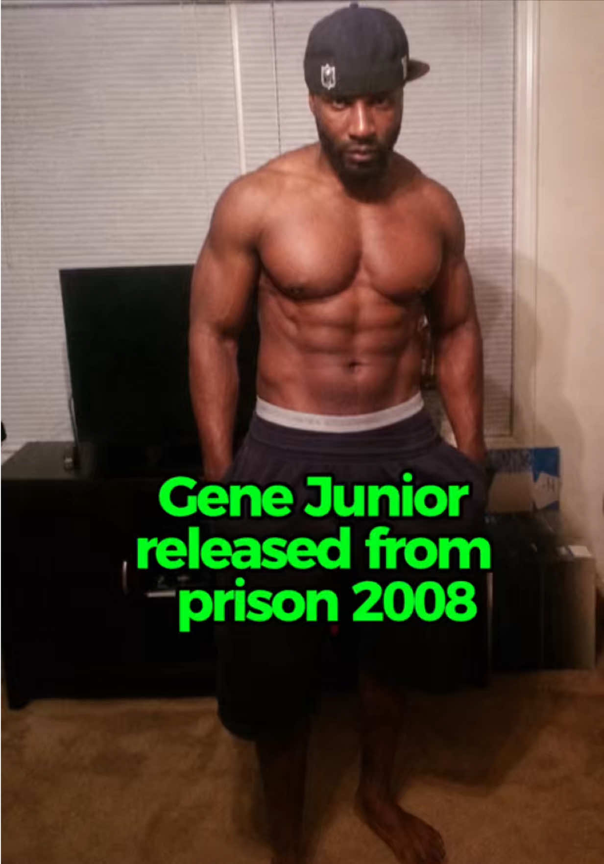 @gene.junior26