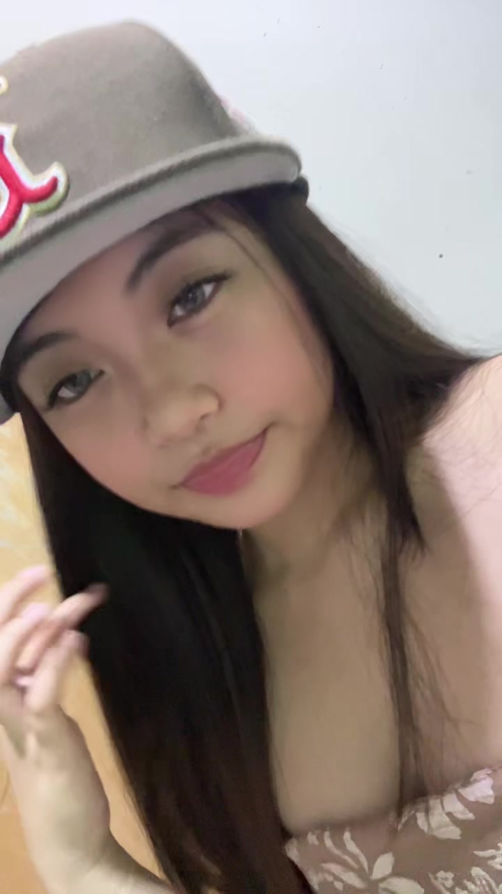 @️ liah ۶ৎ