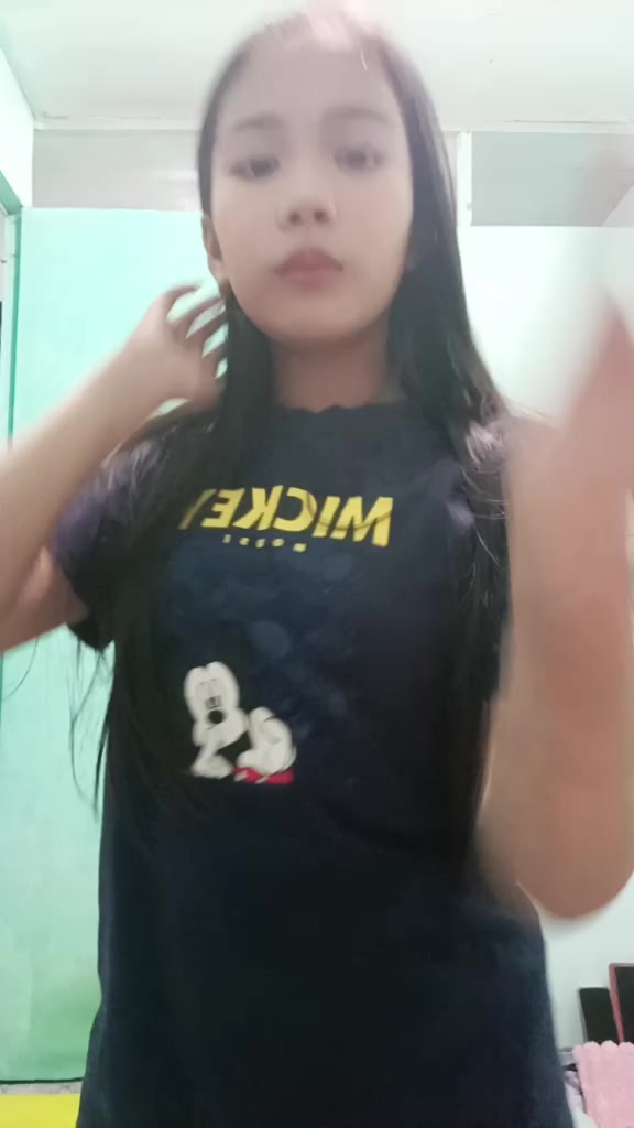 @NATHALIA