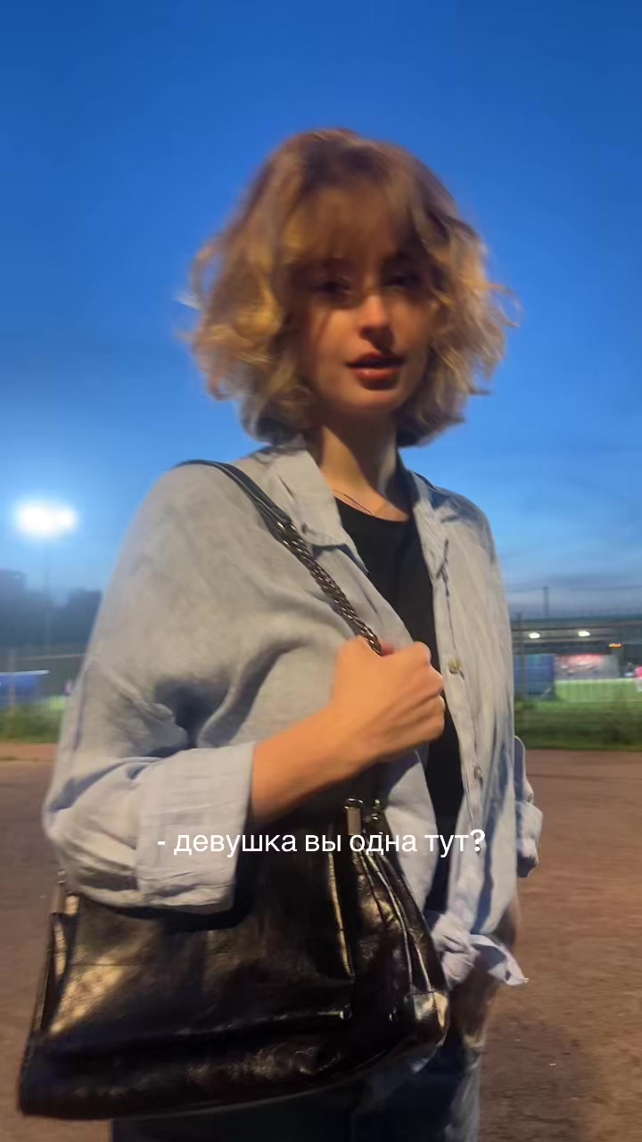 @wvryart