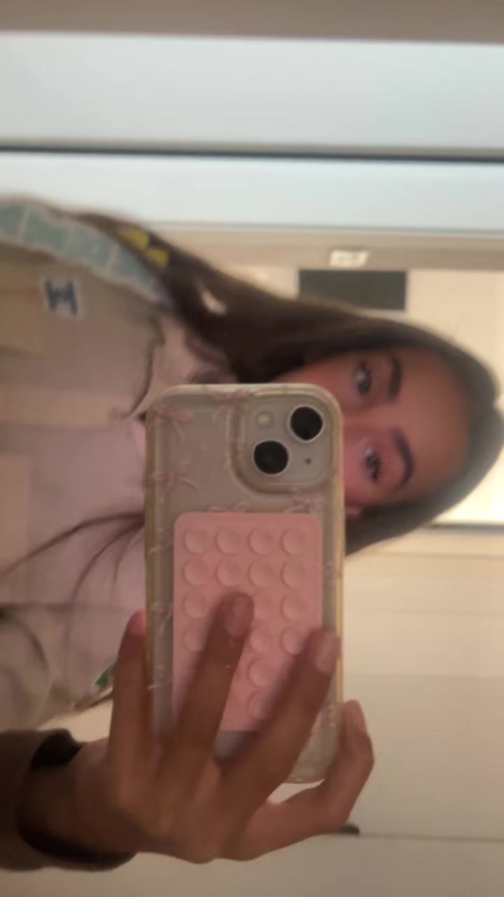 @ימוש מלכת הדור🪬🥥🐚🌊