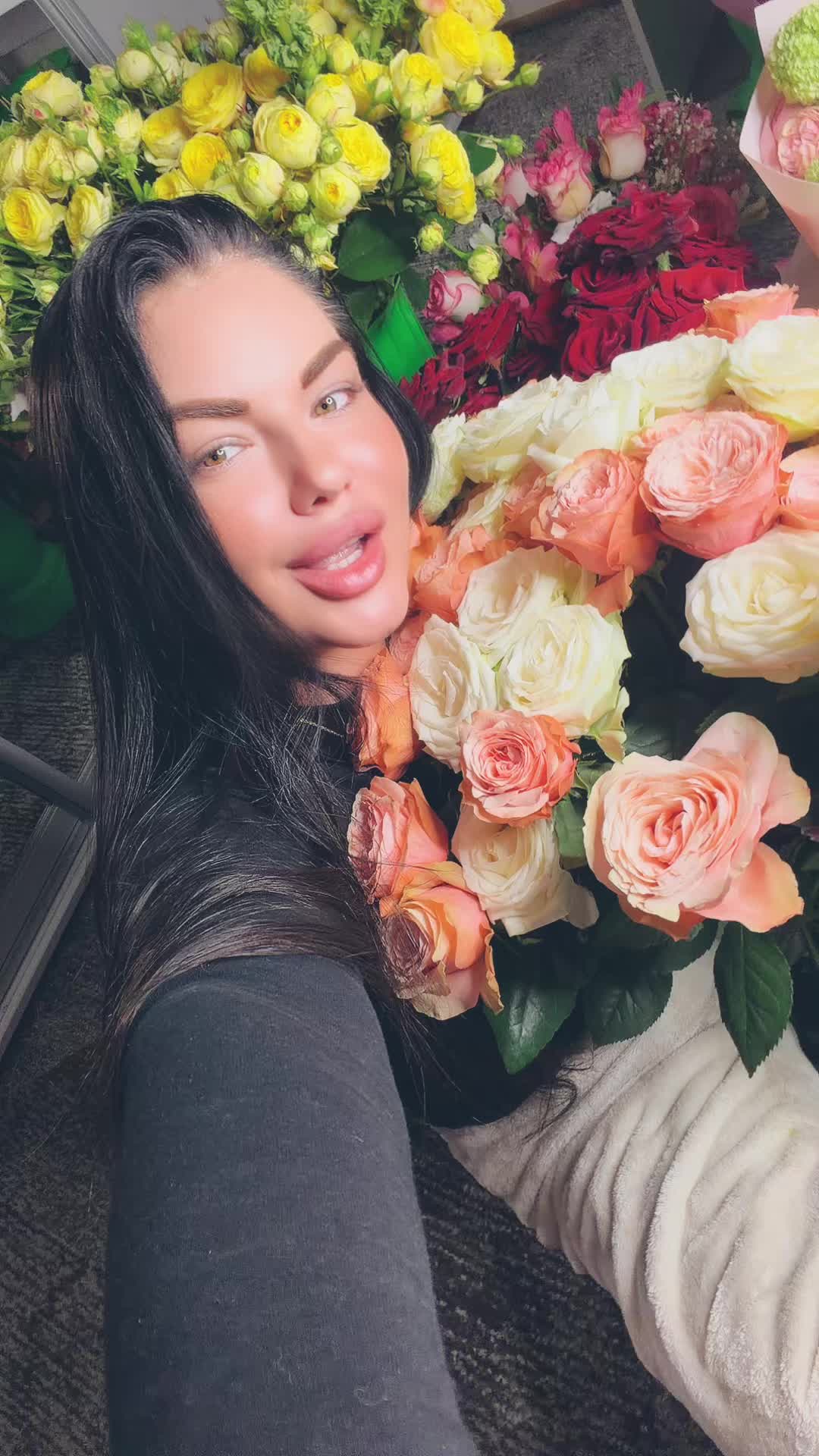 @_r_u_m_k_a_