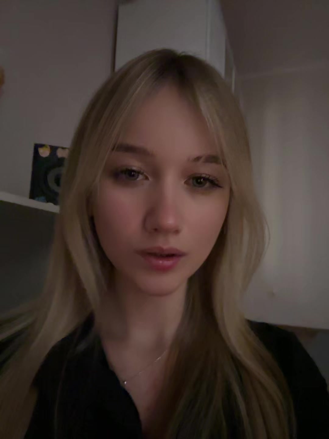 @тгк:кариша кар