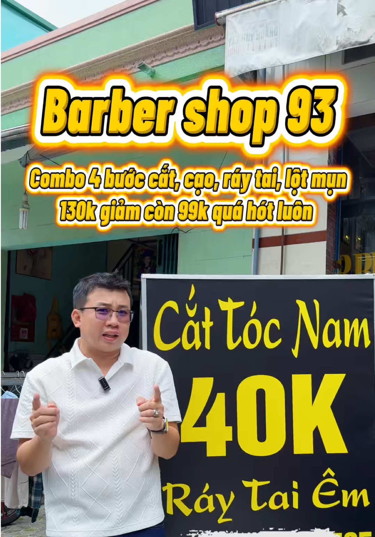 @RÌ VIU BÌNH DƯƠNG
